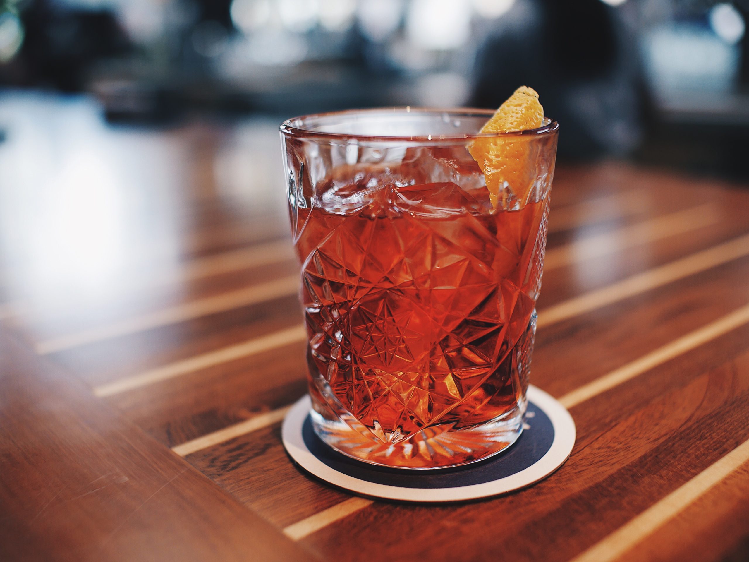 Negroni